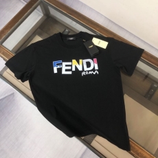 Fendi T-Shirts